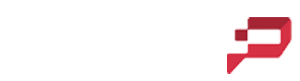 magritgroup